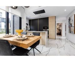 apartamento en Venta en Guardamar Del Segura. BCLW-T2719