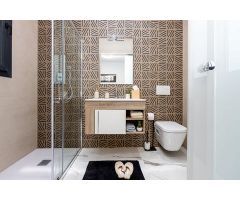 apartamento en Venta en Guardamar Del Segura. BCLW-T2719
