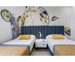 apartamento en Venta en Guardamar Del Segura. BCLW-T2719