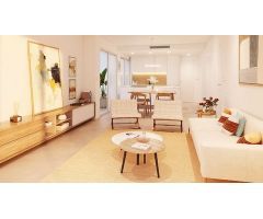 ático en Venta en Pilar De La Horadada. BCLW-T2729