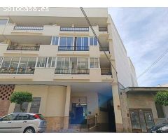 apartamento en Venta en Almoradi. BCLW-T2730