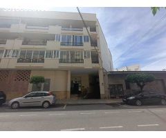 apartamento en Venta en Almoradi. BCLW-T2730