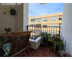 apartamento en Venta en Almoradi. BCLW-T2730