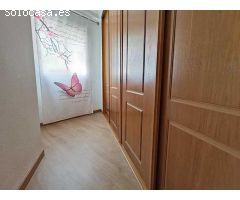apartamento en Venta en Almoradi. BCLW-T2730