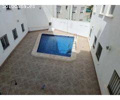 apartamento en Venta en Almoradi. BCLW-T2730
