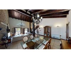 chalet en Venta en Catral. BCLW-T2734