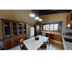 chalet en Venta en Catral. BCLW-T2734
