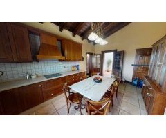 chalet en Venta en Catral. BCLW-T2734