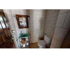 chalet en Venta en Catral. BCLW-T2734
