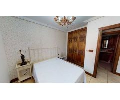 chalet en Venta en Catral. BCLW-T2734