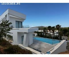 chalet en Venta en Xabia. BCLW-T2737