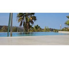 chalet en Venta en Xabia. BCLW-T2737
