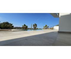 chalet en Venta en Xabia. BCLW-T2737