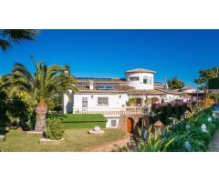 chalet en Venta en Xabia. BCLW-T2740