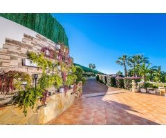 chalet en Venta en Xabia. BCLW-T2740
