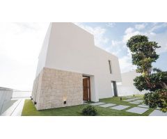 chalet en Venta en Finestrat. BCLW-T2742