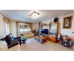 casa en Venta en Balsicas. BCLW-T2743