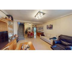 casa en Venta en Balsicas. BCLW-T2743