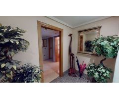 casa en Venta en Balsicas. BCLW-T2743