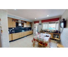 casa en Venta en Balsicas. BCLW-T2743