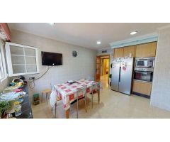 casa en Venta en Balsicas. BCLW-T2743