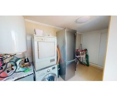 casa en Venta en Balsicas. BCLW-T2743