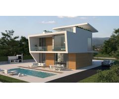 chalet en Venta en Torrevieja. BCLW-T2768
