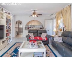 chalet en Venta en Rojales. BCLW-T2777