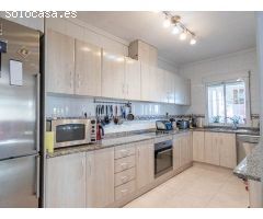 chalet en Venta en Rojales. BCLW-T2777
