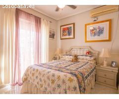 chalet en Venta en Rojales. BCLW-T2777