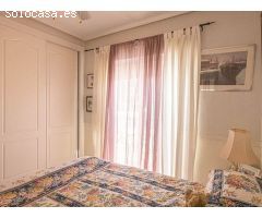 chalet en Venta en Rojales. BCLW-T2777