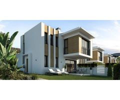chalet en Venta en Denia. BCLW-T2779