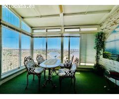 apartamento en Venta en Rojales. BCLW-T2780