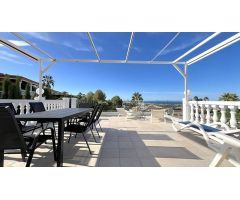 chalet en Venta en Denia. BCLW-T2781