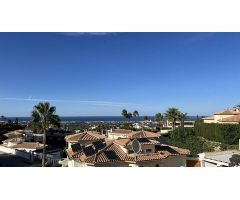 chalet en Venta en Denia. BCLW-T2781