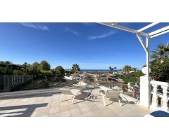 chalet en Venta en Denia. BCLW-T2781