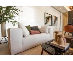 chalet en Venta en Rojales. BCLW-T2782
