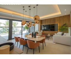 chalet en Venta en Rojales. BCLW-T2782