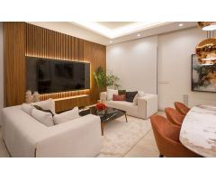 chalet en Venta en Rojales. BCLW-T2782