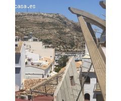 chalet en Venta en Xabia. BCLW-T2785