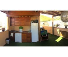 chalet en Venta en Xabia. BCLW-T2785