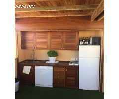 chalet en Venta en Xabia. BCLW-T2785