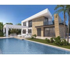chalet en Venta en Rojales. BCLW-T2786