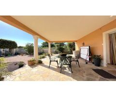 chalet en Venta en Ondara. BCLW-T2790