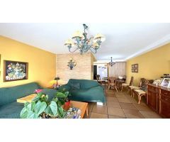 chalet en Venta en Ondara. BCLW-T2790