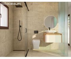 chalet en Venta en Algorfa. BCLW-T2791