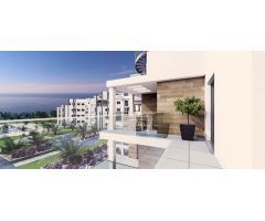 apartamento en Venta en Denia. BCLW-T2792