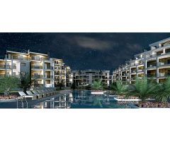 apartamento en Venta en Denia. BCLW-T2792