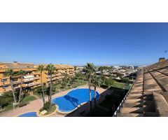 apartamento en Venta en Denia. BCLW-T2793