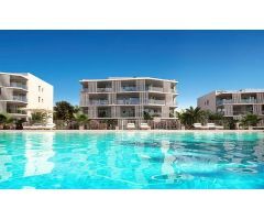 ático en Venta en Cala d apos;Or. BCLW-T2801